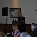 AwardsBanquet_0057 (January 05, 2013)